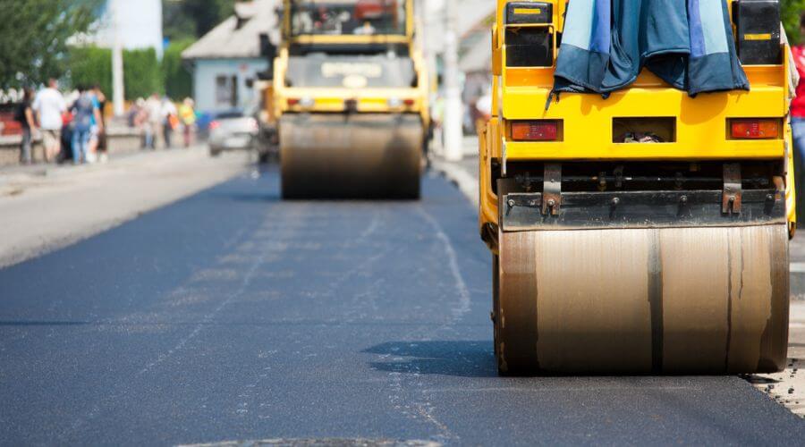 Expert top industrial roofings services in Wentworth, NH
